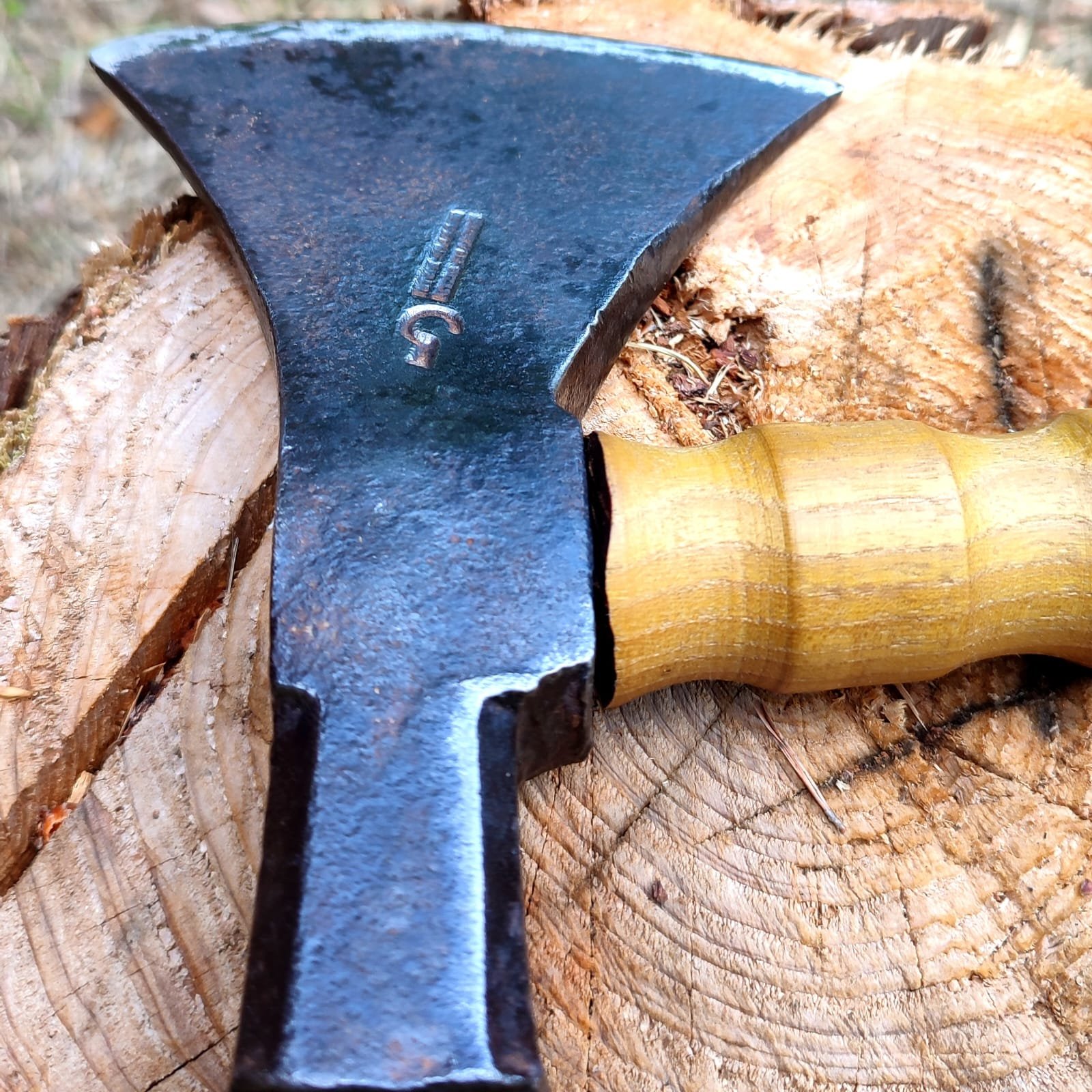 Hâchette – Image 2