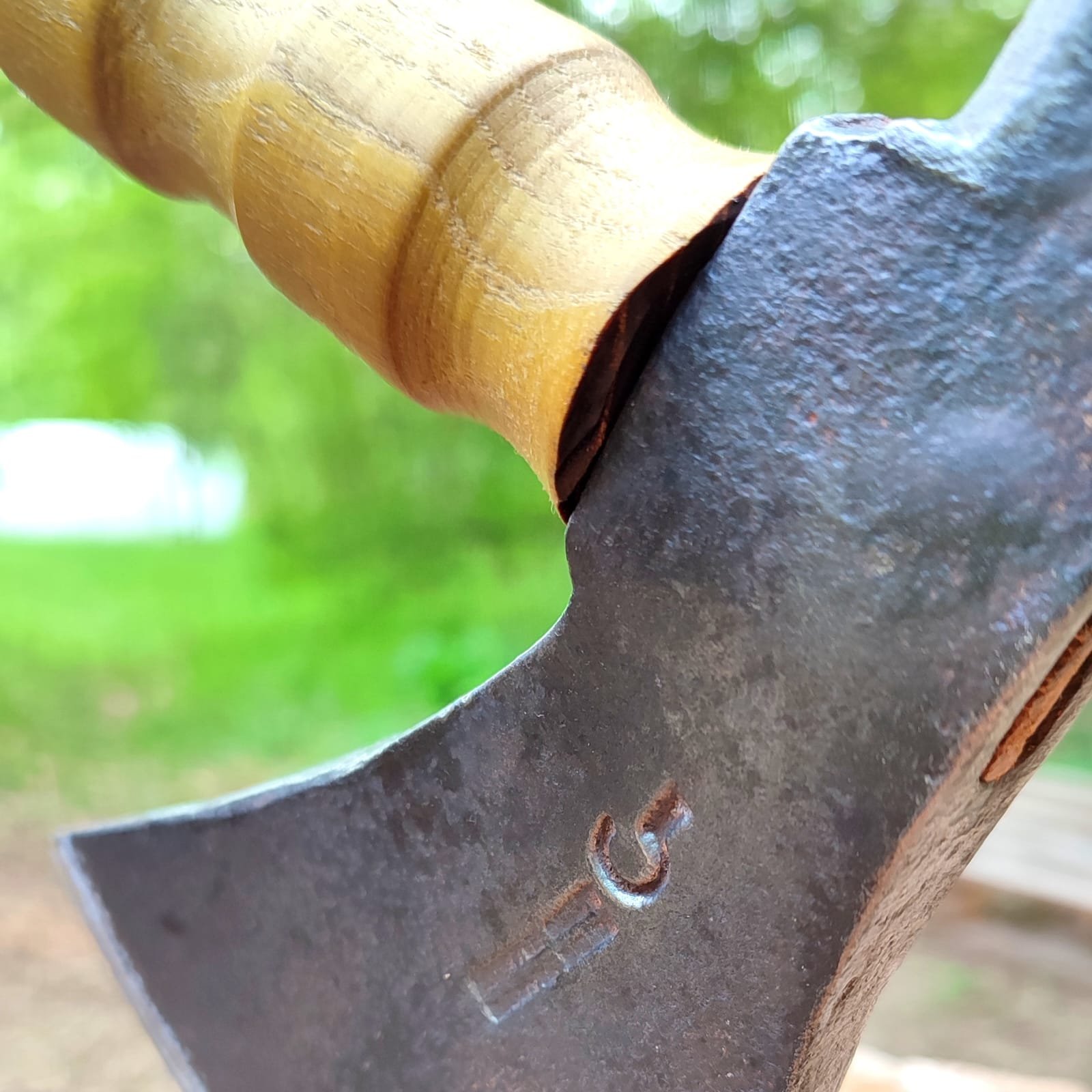 Hâchette – Image 3