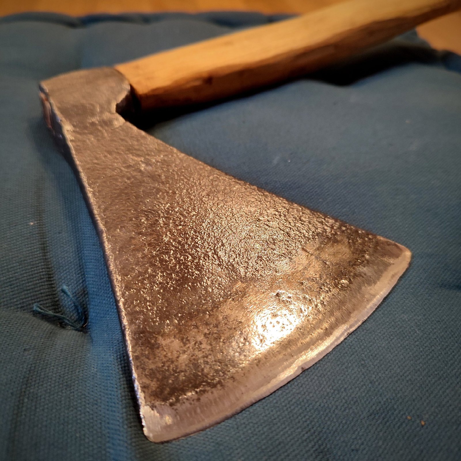 Hachette - la biscornue – Image 2